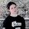Bones (Team Sesh) - Paid Programming