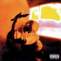 Downthesun