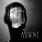 Assent - We Are The New Black