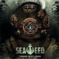 Seaweed