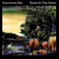 Tango in the Night