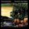 Fleetwood Mac - Tango in the Night