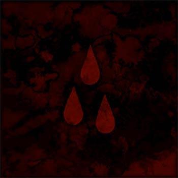AFI (The Blood Album)