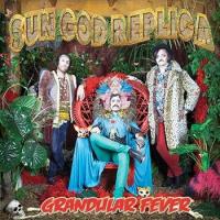 Grandular Fever