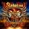 Sabaton - Coat of Arms