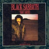 Seventh Star