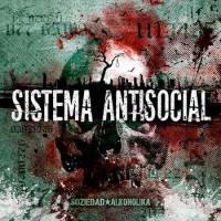 Sistema Antisocial