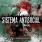 Soziedad Alkoholika - Sistema Antisocial