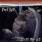 Kittie - Until the End