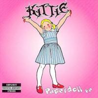 Paperdoll