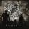 Stillborn Slave - 7 Ways To Die