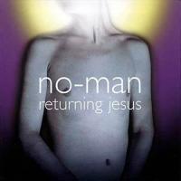 Returning Jesus