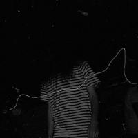 Banshee