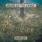 Alms Of The Giant - Oracles