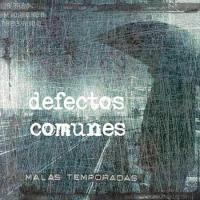 Malas Temporadas