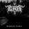 Grá - Ramsvarta Tankar