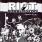Riot Propaganda - Agenda oculta