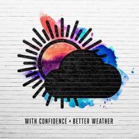 Better Weather