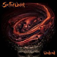 Undead