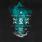 While She Sleeps - You Are We