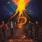 Descendientes - ¡Arde Por Dentro!