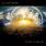 Uli Jon Roth - Under a Dark Sky