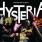 The Royal Flash - Hysteria