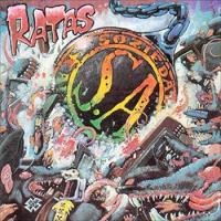 Ratas