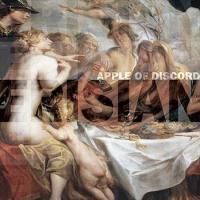 Apple of Discord