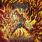 Sarcasm - Within the Sphere of Ethereal Minds