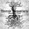 Aversio Humanitatis - Rituals Of Abandonment