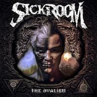 The Dualism