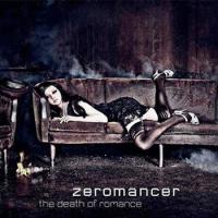 The Death of Romance