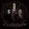 Carach Angren - Where the Corpses Sink Forever