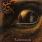 Carach Angren - Lammendam