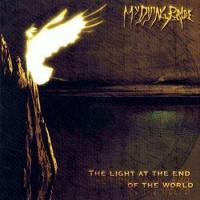 The Light at the End of the World