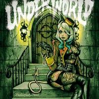 Underworld