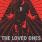 The Loved Ones - The Loved Ones