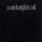 Midnight Oil - Midnight Oil