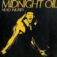 Head Injuries