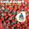 Chuck Berry - One Dozen Berrys