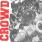 Crowd - Cosmic Revolution