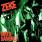 Zeke - Dirty Sanchez