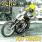 Zeke - Flat Tracker