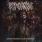 Epi-Demic - Malformed Conscience