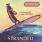 No Fun At All - Stranded