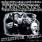 Frontkick - Street Punk Rebels