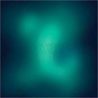 Blanck Mass