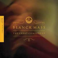 The Great Confuso EP