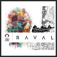 Raval